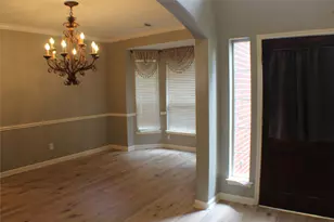 1718 Heddon Falls Dr, Sugar Land, TX 77479 - Photo 26