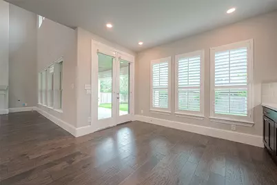 58 Canopy Green, The Woodlands, TX 77375 - Photo 22