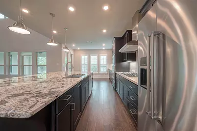 58 Canopy Green, The Woodlands, TX 77375 - Photo 18