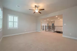 58 Canopy Green, The Woodlands, TX 77375 - Photo 26