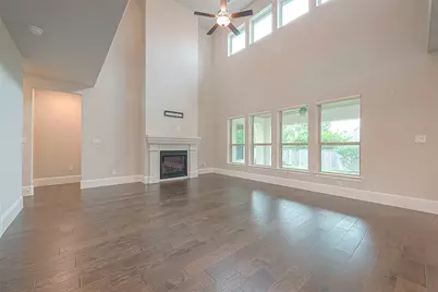 58 Canopy Green, The Woodlands, TX 77375 - Photo 14