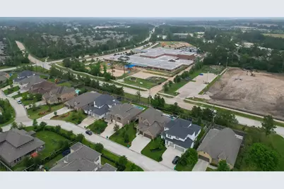 58 Canopy Green, The Woodlands, TX 77375 - Photo 44