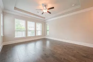 58 Canopy Green, The Woodlands, TX 77375 - Photo 36