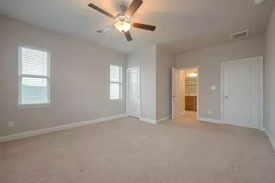 58 Canopy Green, The Woodlands, TX 77375 - Photo 30