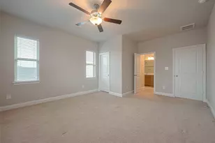 58 Canopy Green, The Woodlands, TX 77375 - Photo 30