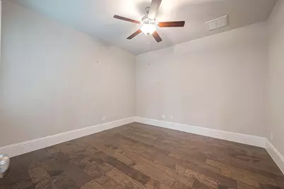 58 Canopy Green, The Woodlands, TX 77375 - Photo 10