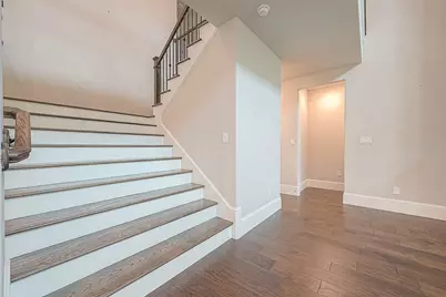 58 Canopy Green, The Woodlands, TX 77375 - Photo 24