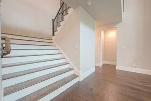 58 Canopy Green, The Woodlands, TX 77375 - Photo 24