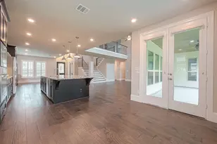 58 Canopy Green, The Woodlands, TX 77375 - Photo 20