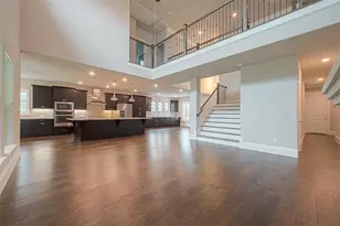 58 Canopy Green, The Woodlands, TX 77375 - Photo 16