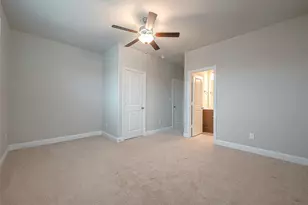 58 Canopy Green, The Woodlands, TX 77375 - Photo 28