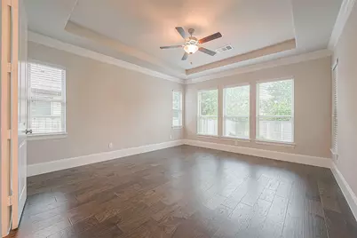 58 Canopy Green, The Woodlands, TX 77375 - Photo 38