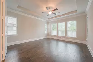 58 Canopy Green, The Woodlands, TX 77375 - Photo 38