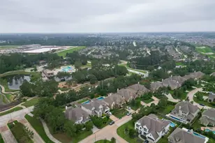 58 Canopy Green, The Woodlands, TX 77375 - Photo 42