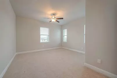 58 Canopy Green, The Woodlands, TX 77375 - Photo 32