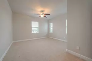 58 Canopy Green, The Woodlands, TX 77375 - Photo 32