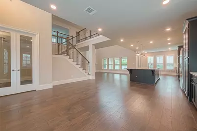 58 Canopy Green, The Woodlands, TX 77375 - Photo 6