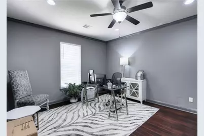 22306 Baneberry Road, Magnolia, TX 77355 - Photo 8