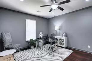 22306 Baneberry Rd, Magnolia, TX 77355 - Photo 8