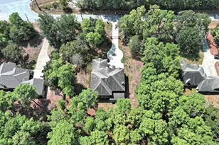 22306 Baneberry Rd, Magnolia, TX 77355 - Photo 36