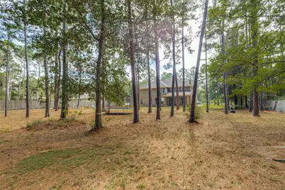 22306 Baneberry Road, Magnolia, TX 77355 - Photo 34