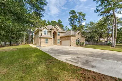 22306 Baneberry Road, Magnolia, TX 77355 - Photo 4