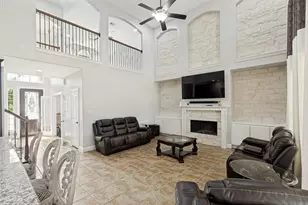 22306 Baneberry Rd, Magnolia, TX 77355 - Photo 12
