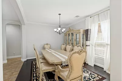 22306 Baneberry Road, Magnolia, TX 77355 - Photo 10