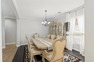 22306 Baneberry Rd, Magnolia, TX 77355 - Photo 10