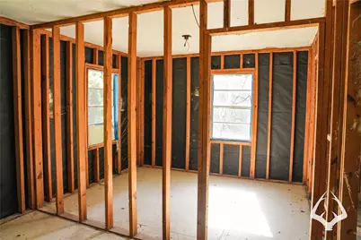 1698 County Road 2975, Colmesneil, TX 75938 - Photo 40
