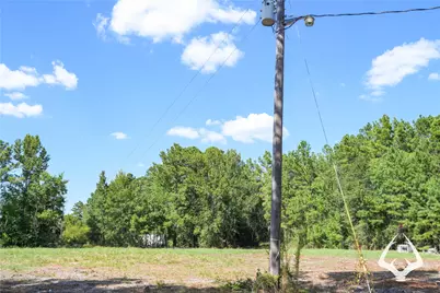 1698 County Road 2975, Colmesneil, TX 75938 - Photo 50
