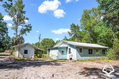 1698 County Road 2975, Colmesneil, TX 75938 - Photo 26