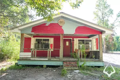 1698 County Road 2975, Colmesneil, TX 75938 - Photo 38