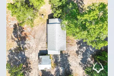 1698 County Road 2975, Colmesneil, TX 75938 - Photo 2