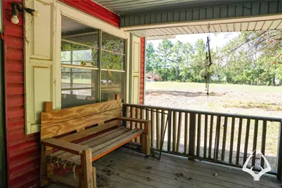 1698 County Road 2975, Colmesneil, TX 75938 - Photo 12