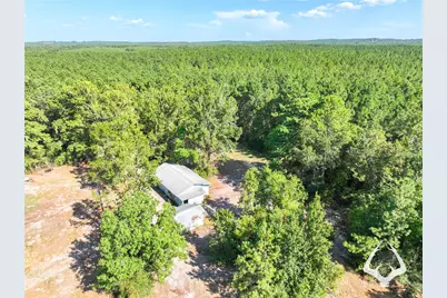 1698 County Road 2975, Colmesneil, TX 75938 - Photo 24
