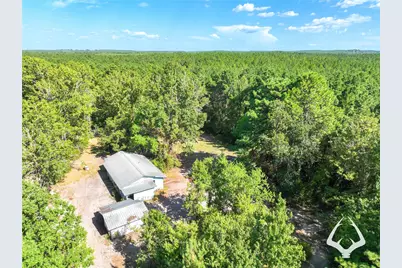 1698 County Road 2975, Colmesneil, TX 75938 - Photo 18