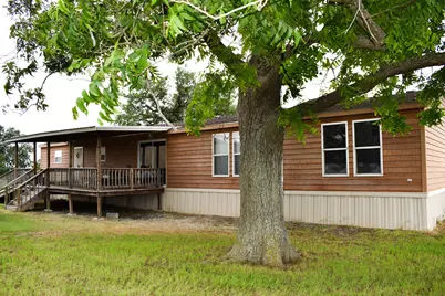 443 County Road 280, Shiner, TX 77984 - Photo 16