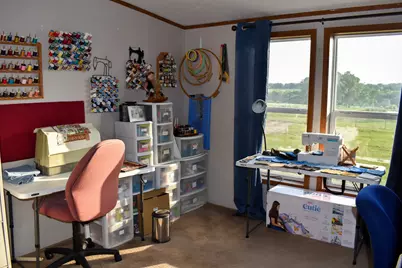 443 County Road 280, Shiner, TX 77984 - Photo 12