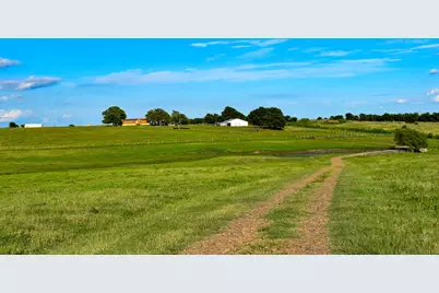 443 County Road 280, Shiner, TX 77984 - Photo 1