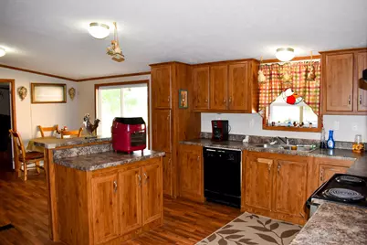 443 County Road 280, Shiner, TX 77984 - Photo 6