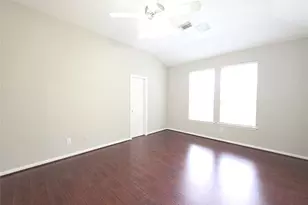 9603 Edgeloch Dr, Spring, TX 77379 - Photo 6