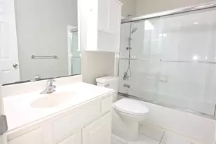 9603 Edgeloch Dr, Spring, TX 77379 - Photo 12