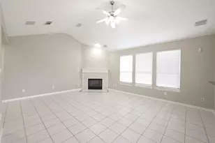 9603 Edgeloch Dr, Spring, TX 77379 - Photo 4