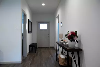 1126 Hyde Lake Lane, Missouri City, TX 77459 - Photo 6