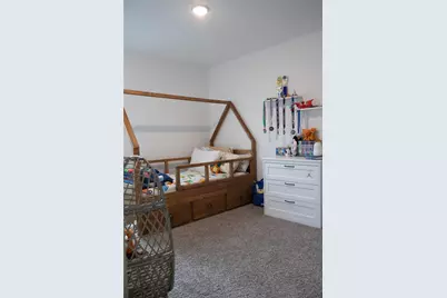 1126 Hyde Lake Lane, Missouri City, TX 77459 - Photo 8