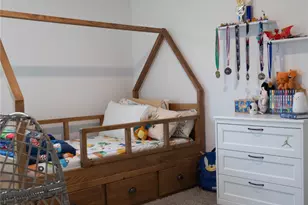 1126 Hyde Lk Ln, Missouri City, TX 77459 - Photo 8