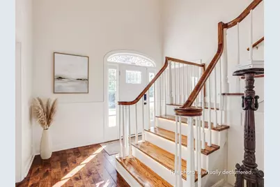601 E Collard Street, Madisonville, TX 77864 - Photo 18