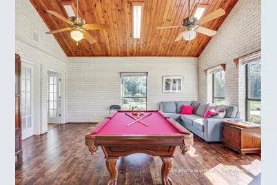 601 E Collard Street, Madisonville, TX 77864 - Photo 26