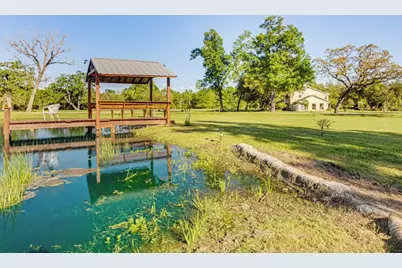 601 E Collard Street, Madisonville, TX 77864 - Photo 6